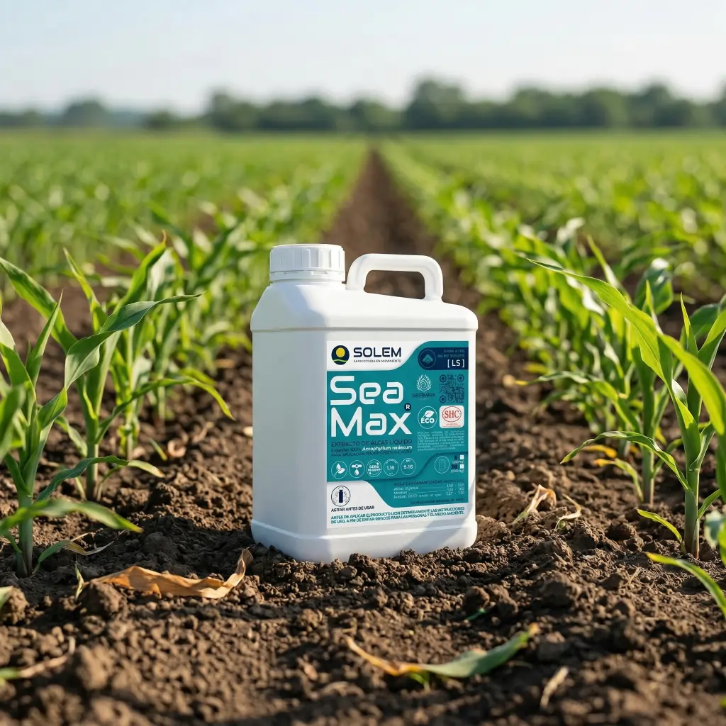 Sea Max - Imagen 5