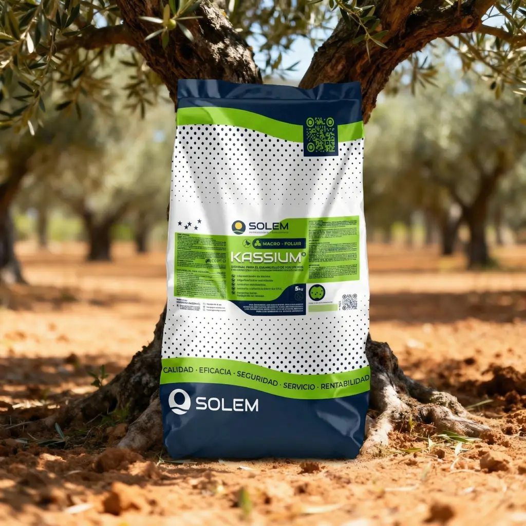 Kassium - Imagen 4