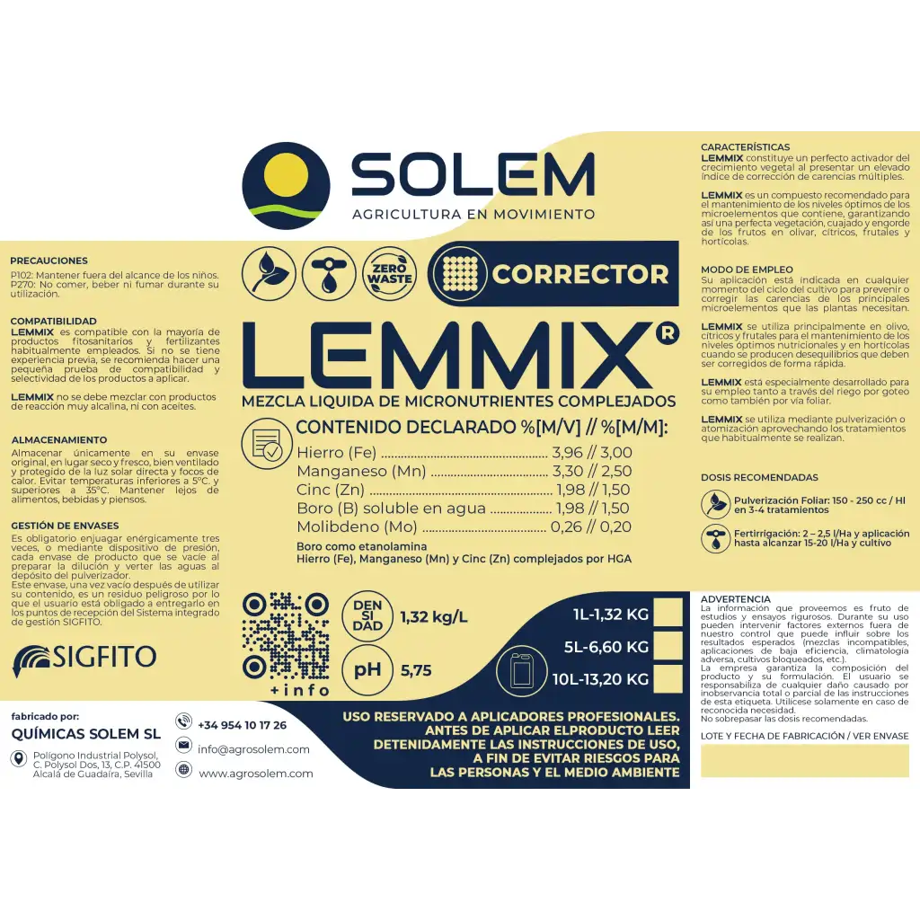 Lemmix - Imagen 2