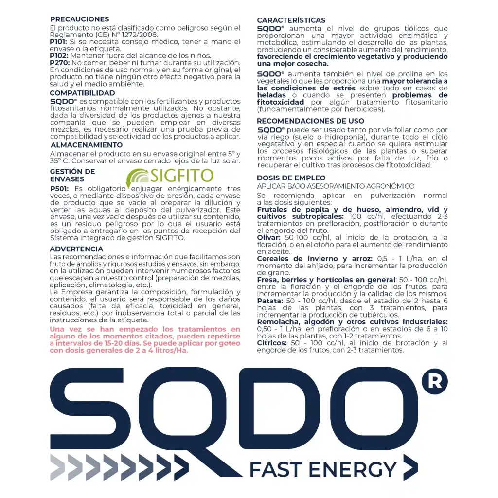 SQDO - Imagen 3