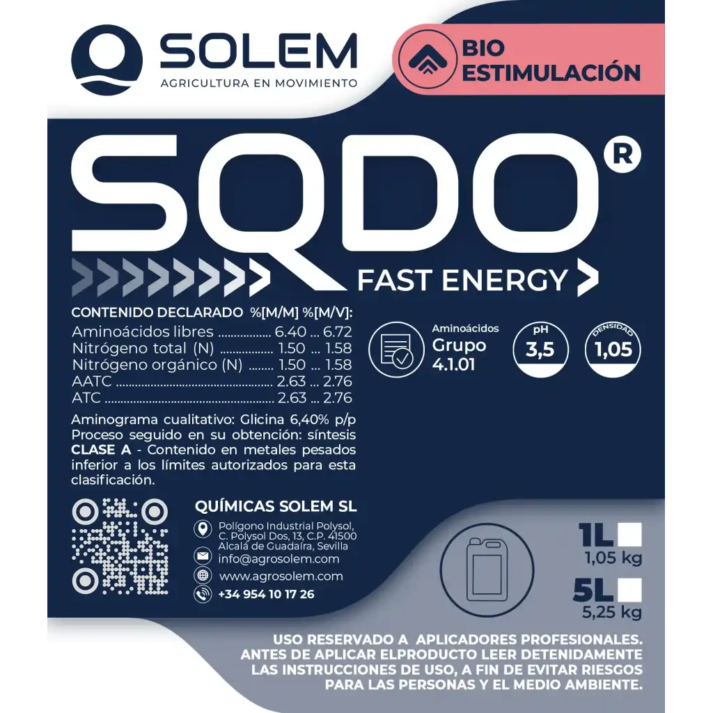 SQDO - Imagen 2